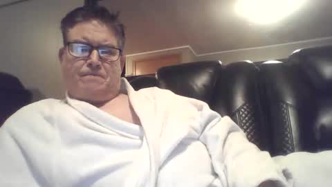 Snapshot of gameon1969 chatting on January 30, 4:48 am gameon1969 online show from January 30, 4:48 am