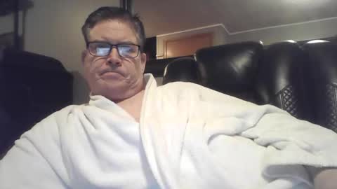 Snapshot of gameon1969 chatting on January 31, 8:22 am gameon1969 online show from January 31, 8:22 am