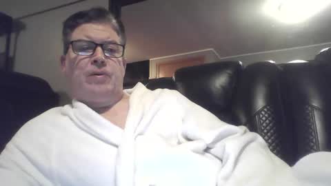 Snapshot of gameon1969 chatting on February 6, 4:42 am gameon1969 online show from February 6, 4:42 am