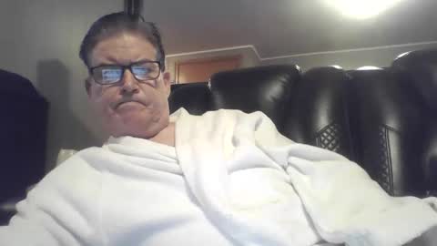 Snapshot of gameon1969 chatting on February 10, 2:16 pm gameon1969 online show from February 10, 2:16 pm