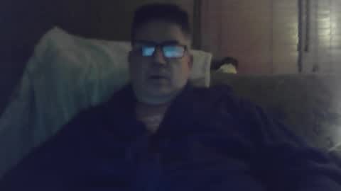 Snapshot of gameon1969 chatting on November 29, 11:35 am gameon1969 online show from November 29, 11:35 am