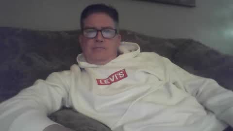 gameon1969 online show from December 4, 1:48 am