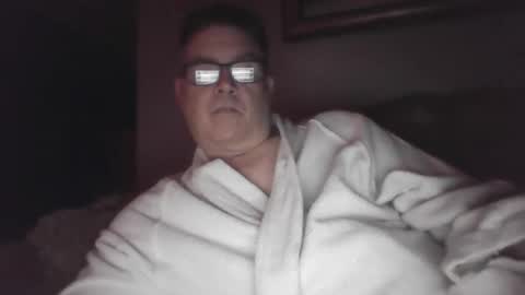 gameon1969 online show from February 24, 11:19 am