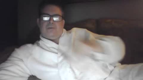 gameon1969 online show from March 14, 10:21 am