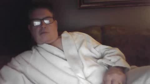 gameon1969 online show from March 28, 4:45 am