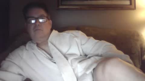 gameon1969 online show from March 29, 10:04 am