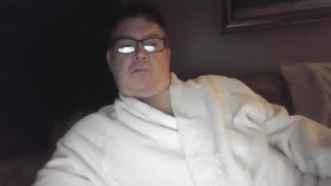 gameon1969 online show from April 5, 6:10 am