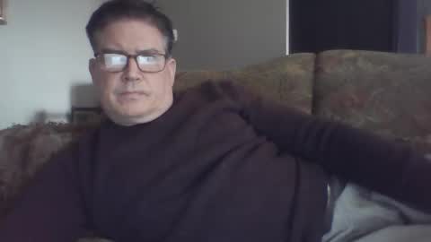 gameon1969 online show from April 13, 8:36 pm