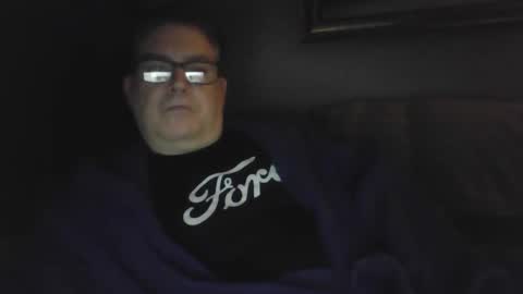 gameon1969 online show from April 21, 4:41 am