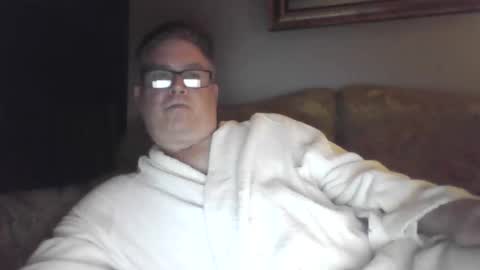 gameon1969 online show from June 3, 4:26 am