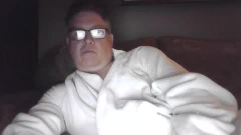gameon1969 online show from June 6, 5:23 am