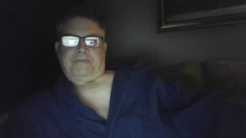 gameon1969 online show from July 2, 5:24 am