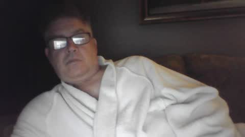 gameon1969 online show from July 7, 6:47 am