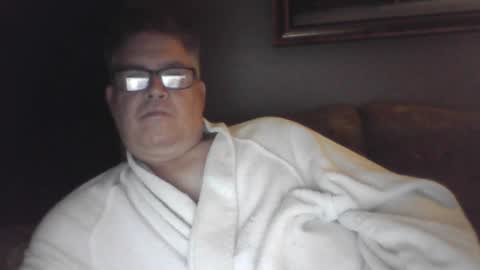 gameon1969 online show from July 7, 7:45 am