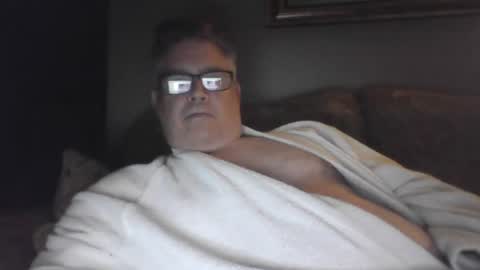 gameon1969 online show from July 10, 6:28 am