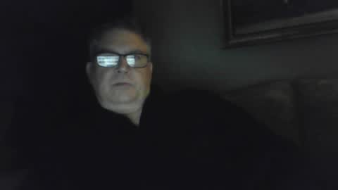gameon1969 online show from August 2, 4:44 am
