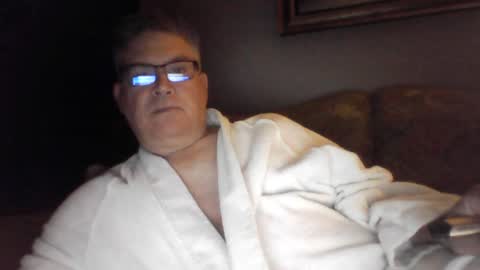 gameon1969 online show from August 8, 9:33 am