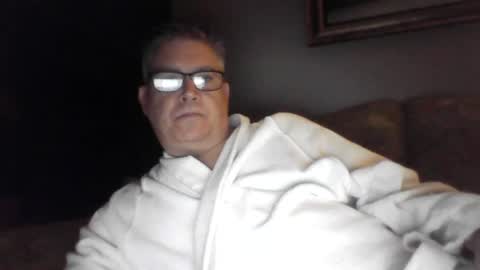 gameon1969 online show from August 9, 5:56 am