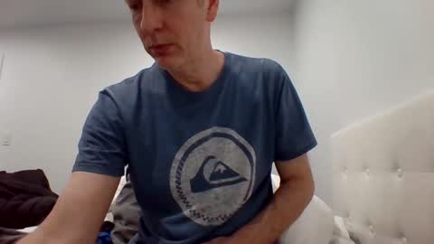 Snapshot of gamerboy200 chatting on February 28, 7:37 am gamerboy200 online show from February 28, 7:37 am