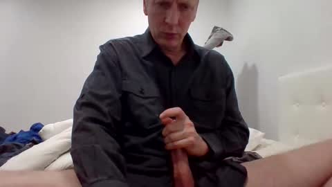 gamerboy200 online show from November 12, 3:07 am