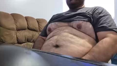 Snapshot of gamerchubby92z chatting on October 12, 9:14 pm gamerchubby92z online show from October 12, 9:14 pm