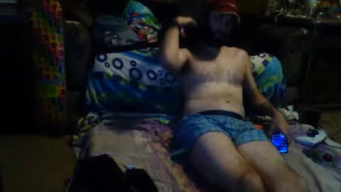 Snapshot of gamerfiend420 chatting on September 14, 4:55 am gamerfiend420 online show from September 14, 4:55 am