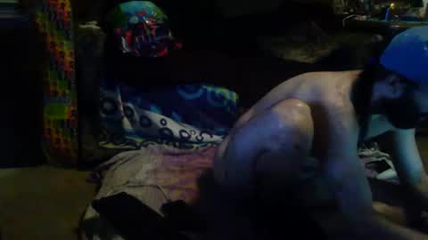 Snapshot of gamerfiend420 chatting on September 15, 7:08 am gamerfiend420 online show from September 15, 7:08 am