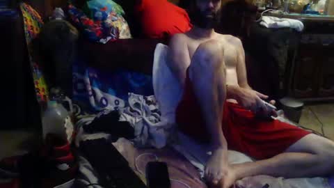 Snapshot of gamerfiend420 chatting on September 19, 5:20 am gamerfiend420 online show from September 19, 5:20 am