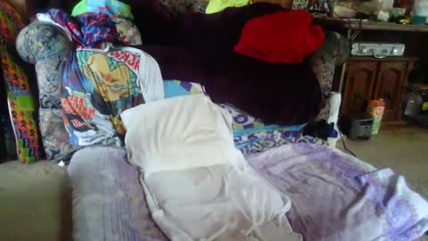 Snapshot of gamerfiend420 chatting on September 24, 4:21 pm gamerfiend420 online show from September 24, 4:21 pm