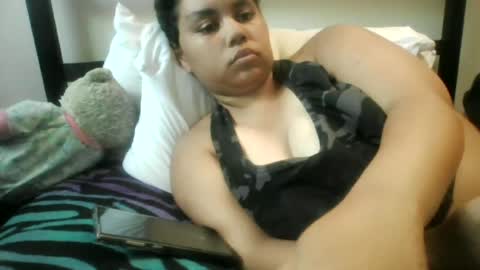 Snapshot of gamergurl3000 chatting on June 28, 11:44 pm GamerGurl online show from June 28, 11:44 pm