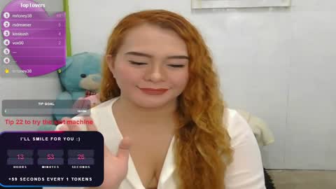 Jena online show from December 4, 1:53 pm