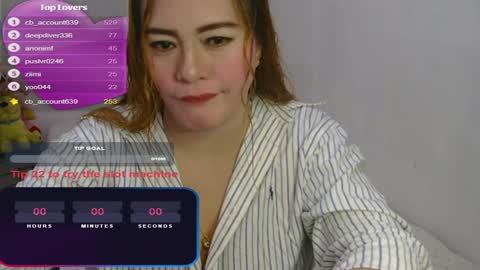 Jena online show from January 30, 7:18 am