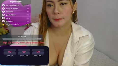 Jena online show from February 6, 7:13 am