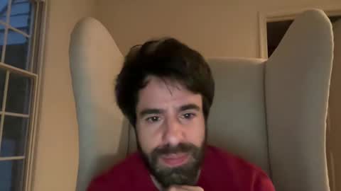 GamesOfControl online show from September 20, 11:17 pm