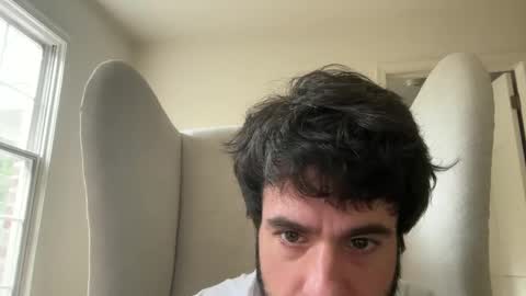 GamesOfControl online show from September 24, 4:32 pm