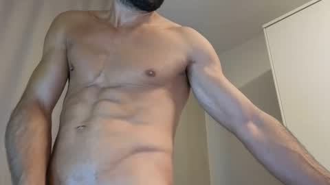 Snapshot of ganasdesexo91 chatting on November 8, 6:02 am ganasdesexo91 online show from November 8, 6:02 am