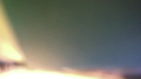 Snapshot of gandalxxx chatting on July 22, 6:05 am not me online show from July 22, 6:05 am