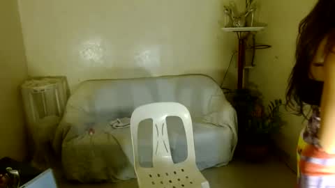 JENNEFER online show from March 7, 3:49 pm