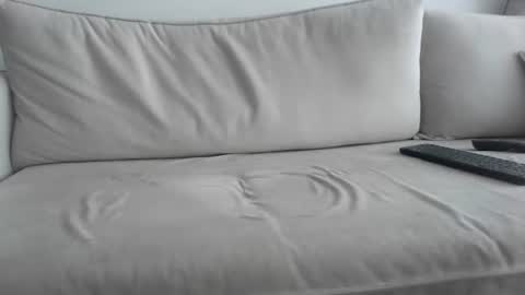 Snapshot of gandmanstyle1234 chatting on July 30, 12:37 pm Hard cock online show from July 30, 12:37 pm
