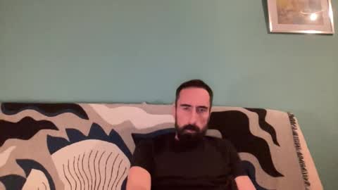 GG online show from March 2, 4:36 pm