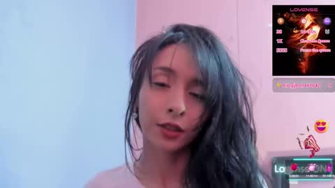 ganeshaaa__ online show from September 13, 5:02 pm