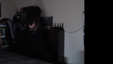 HOT  online show from February 28, 10:49 am