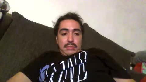 gangdrewski online show from February 26, 2:05 pm