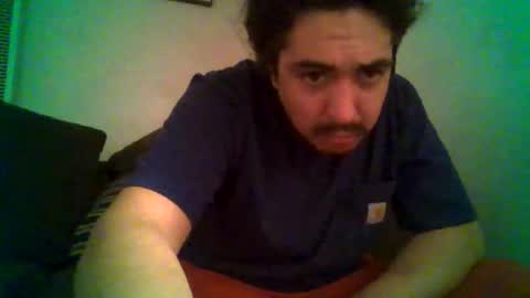 gangdrewski online show from March 4, 3:01 am