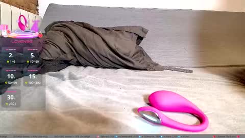 Snapshot of gango777 chatting on November 1, 3:36 pm gango777 online show from November 1, 3:36 pm