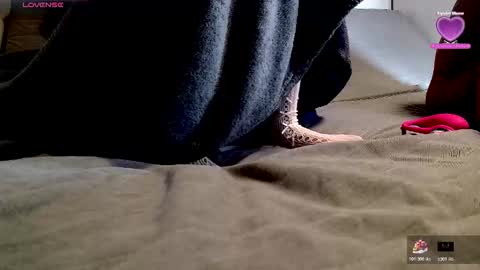 Snapshot of gango777 chatting on November 3, 8:54 pm gango777 online show from November 3, 8:54 pm