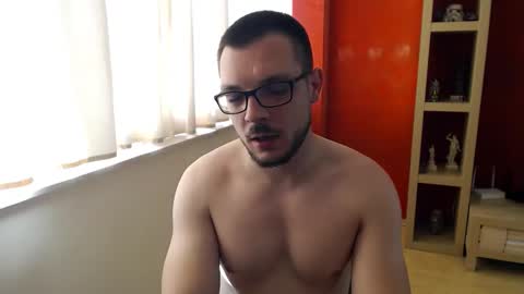GangstaLover online show from May 29, 3:59 am
