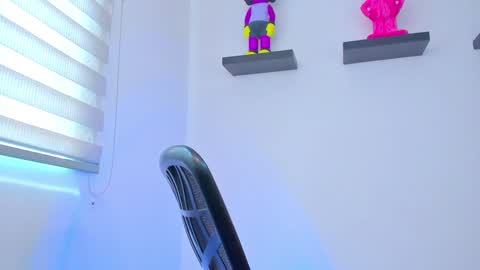 Snapshot of gangster_girl chatting on December 29, 6:38 pm GANG online show from December 29, 6:38 pm