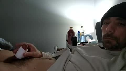 ganja28511 online show from April 12, 8:19 am