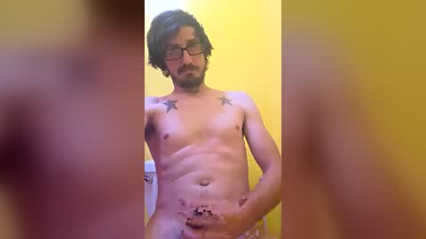 ganjaxbandit online show from July 10, 1:03 pm